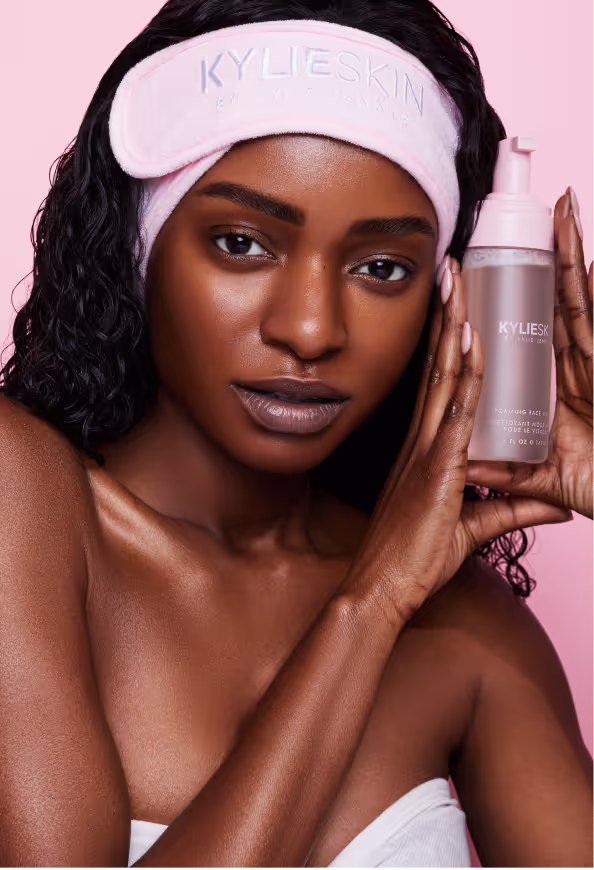 Commercial and Product Retouching