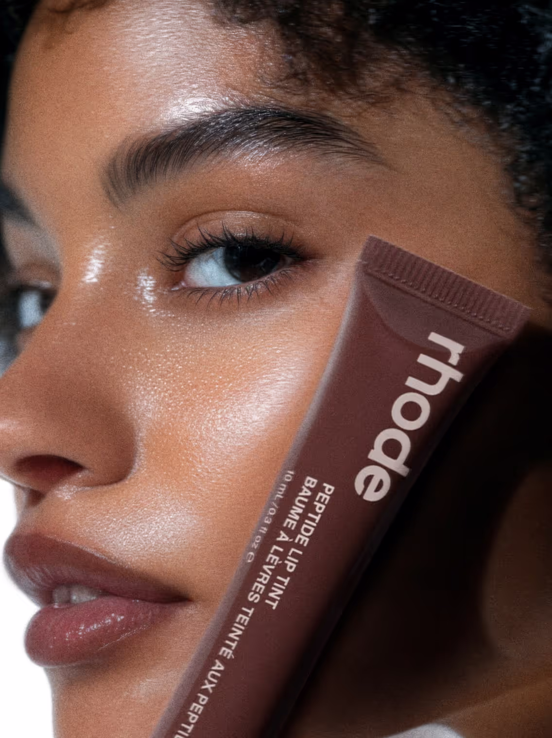 Rhode Commercial Photo Retouch