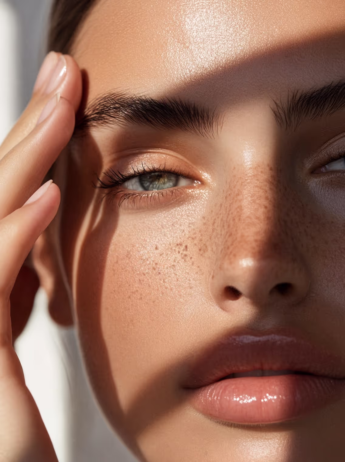 Beauty Photo Retouch
